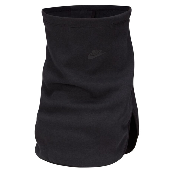 Nike Other - Nike Sportswear Tech FleeceTherma-FIT Neck Warmer